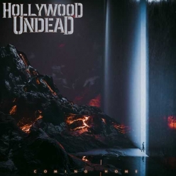 Hollywood Undead - Coming Home